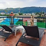 Kata Lina View Apartments