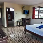 Kata Lina View Apartments