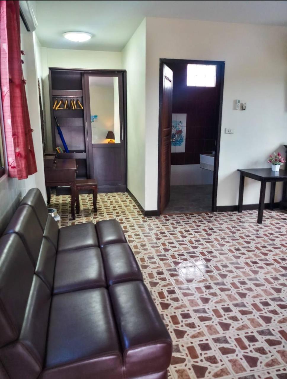 Kata Lina View Phuket